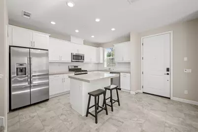  1151 Delpy View Pt, Vista, CA 92084 - Photo 4