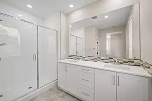 1151 Delpy View Point, Vista, CA 92084 - Photo 24