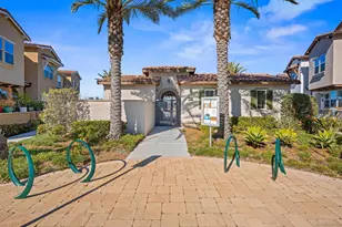 1151 Delpy View Point, Vista, CA 92084 - Photo 38