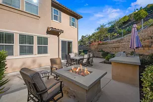 1151 Delpy View Point, Vista, CA 92084 - Photo 32