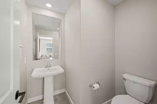 1151 Delpy View Point, Vista, CA 92084 - Photo 14