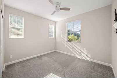  1151 Delpy View Pt, Vista, CA 92084 - Photo 26