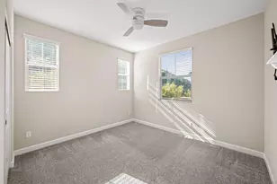 1151 Delpy View Point, Vista, CA 92084 - Photo 26