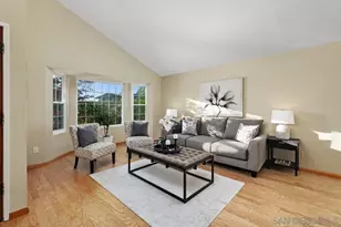 7233 Canyon Hill Ct, San Diego, CA 92126 - Photo 8