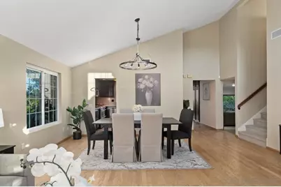  7233 Canyon Hill Ct, San Diego, CA 92126 - Photo 10