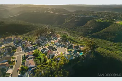  7233 Canyon Hill Ct, San Diego, CA 92126 - Photo 6