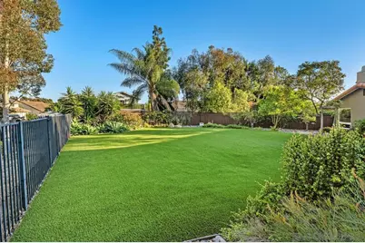  7233 Canyon Hill Ct, San Diego, CA 92126 - Photo 36