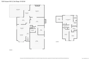 7233 Canyon Hill Ct, San Diego, CA 92126 - Photo 42