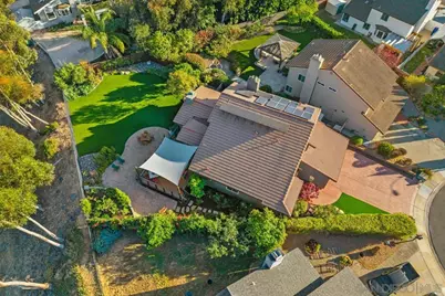  7233 Canyon Hill Ct, San Diego, CA 92126 - Photo 40