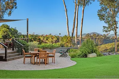  7233 Canyon Hill Ct, San Diego, CA 92126 - Photo 38