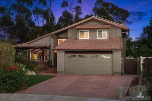 7233 Canyon Hill Ct, San Diego, CA 92126 - Photo 4