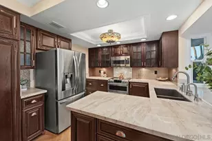 7233 Canyon Hill Ct, San Diego, CA 92126 - Photo 12