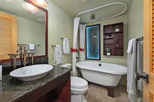 7233 Canyon Hill Ct, San Diego, CA 92126 - Photo 20