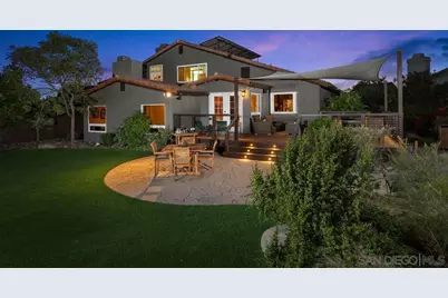  7233 Canyon Hill Ct, San Diego, CA 92126 - Photo 2