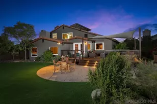 7233 Canyon Hill Ct, San Diego, CA 92126 - Photo 2