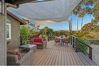  7233 Canyon Hill Ct, San Diego, CA 92126 - Photo 30