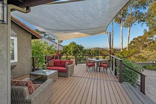 7233 Canyon Hill Ct, San Diego, CA 92126 - Photo 30