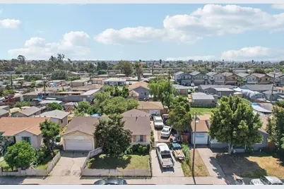  4363-65 Keeler Ave., San Diego, CA 92113 - Photo 8