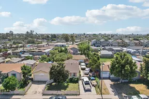 4363-65 Keeler Ave, San Diego, CA 92113 - Photo 8