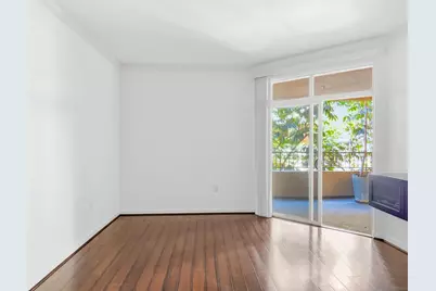 1501 Front St #340, San Diego, CA 92101 - Photo 10
