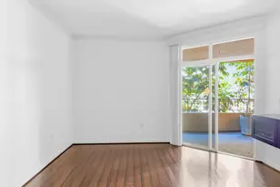 1501 Front St, San Diego, CA 92101 - Photo 10