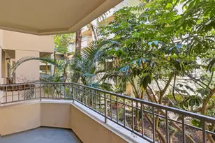 1501 Front St, San Diego, CA 92101 - Photo 26