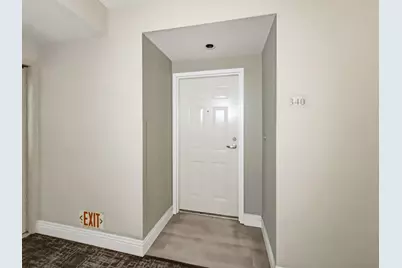  1501 Front St #340, San Diego, CA 92101 - Photo 4