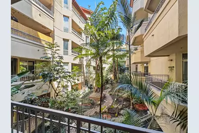  1501 Front St #340, San Diego, CA 92101 - Photo 32