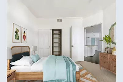  1501 Front St #340, San Diego, CA 92101 - Photo 14