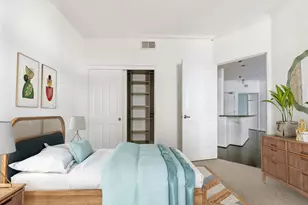 1501 Front St, San Diego, CA 92101 - Photo 14