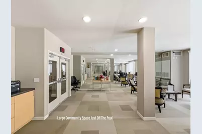  1501 Front St #340, San Diego, CA 92101 - Photo 38