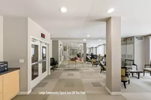 1501 Front St, San Diego, CA 92101 - Photo 38