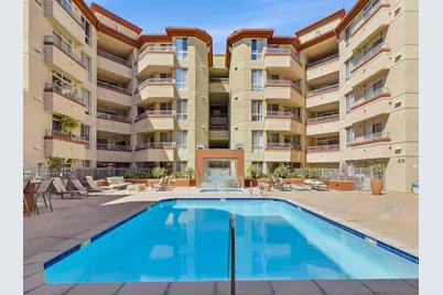  1501 Front St #340, San Diego, CA 92101 - Photo 44