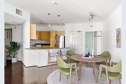 1501 Front St #340, San Diego, CA 92101 - Photo 8