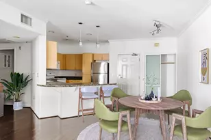 1501 Front St, San Diego, CA 92101 - Photo 8