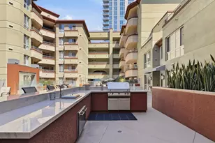 1501 Front St, San Diego, CA 92101 - Photo 42