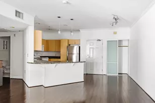 1501 Front St, San Diego, CA 92101 - Photo 8