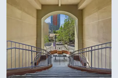 1501 Front St #340, San Diego, CA 92101 - Photo 40
