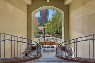 1501 Front St, San Diego, CA 92101 - Photo 40