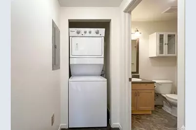  1501 Front St #340, San Diego, CA 92101 - Photo 18