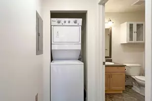 1501 Front St, San Diego, CA 92101 - Photo 18