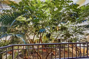 1501 Front St, San Diego, CA 92101 - Photo 28