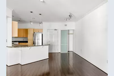  1501 Front St #340, San Diego, CA 92101 - Photo 6
