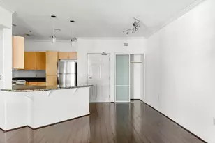 1501 Front St, San Diego, CA 92101 - Photo 6