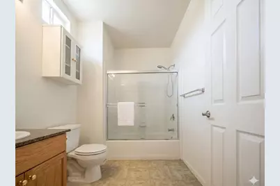  1501 Front St #340, San Diego, CA 92101 - Photo 24