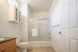 1501 Front St, San Diego, CA 92101 - Photo 24