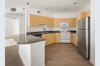  1501 Front St #340, San Diego, CA 92101 - Photo 12