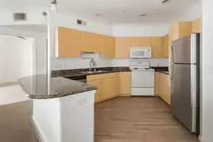 1501 Front St, San Diego, CA 92101 - Photo 12