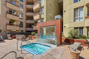 1501 Front St, San Diego, CA 92101 - Photo 46
