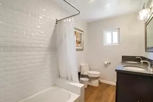 3360 Toyon Heights Dr, Fallbrook, CA 92028 - Photo 22